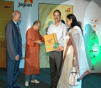 KK College of Engineering and Management Dhanbad Festival photo 1